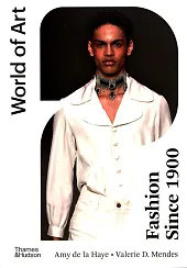 Fashion Since 1900 Fashion Since 1900