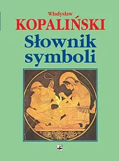 Słownik symboliWładysław Kopaliński