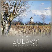 Żuławy