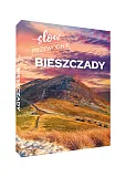Slow Przewodnik Bieszczady
