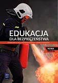 Edukacja dla bezpieczeństwa 1 Podręcznik Zakres podstawowy Edukacja dla bezpieczeństwa 1 Podręcznik Zakres podstawowy