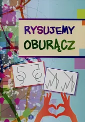 Rysujemy oburącz