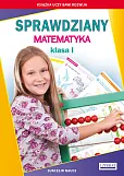Sprawdziany Matematyka Klasa 1 Sprawdziany Matematyka Klasa 1
