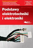 Podstawy elektrotechniki i elektroniki Podstawy elektrotechniki i elektroniki