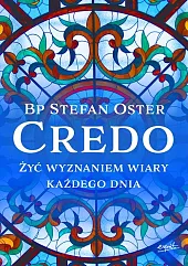 CredoStefan Oster