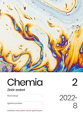 Chemia Egzamin ósmoklasisty zbiór zadań tom,Konrad Matras