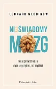 Nieświadomy mózg