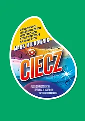 CieczMark Miodownik