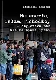 Masoneria Islam Uchodźcy Masoneria Islam Uchodźcy