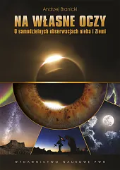 Na własne oczyAndrzej Branicki