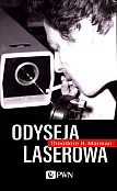 Odyseja laserowa Odyseja laserowa