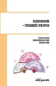 Bliski wschód - tożsamość i polityka
