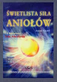 Świetlista Siła Aniołów +karty Świetlista Siła Aniołów +karty