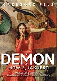 Demon Mówię, jak jest Demon Mówię, jak jest