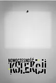 Nowoczesność kolekcji Nowoczesność kolekcji