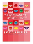 Zakochani są wśród nas 2 Zakochani są wśród nas 2