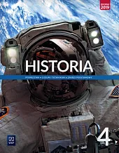 Historia Podręcznik Zakres podstawowyPiotr Szlanta