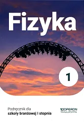 Fizyka 1 PodręcznikGrzegorz Kornaś Fizyka 1 PodręcznikGrzegorz Kornaś