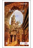 Andaluzja Travelbook Andaluzja Travelbook