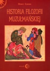 Historia filozofii muzułmańskiej Historia filozofii muzułmańskiej