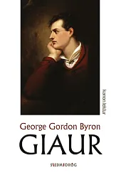 GiaurGordon Byron Georg