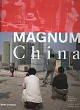 Magnum China