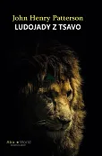 Ludojady z Tsavo Ludojady z Tsavo
