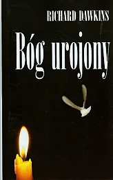 Bóg urojonyRichard Dawkins