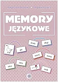 Memory językowe