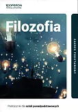 Filozofia 1 Podręcznik Zakres podstawowy