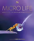 Micro Life