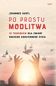 Po prostu modlitwa