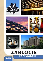 Zabłocie PrzewodnikPaweł Kubisztal