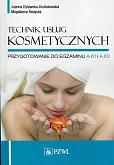 Technik usług kosmetycznych Technik usług kosmetycznych