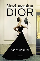 Merci monsieur Dior Merci monsieur Dior