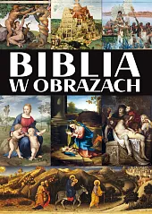 Biblia w obrazachLuba Ristujczina