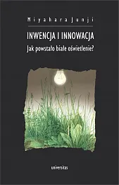 Inwencja i innowacja