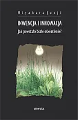 Inwencja i innowacja Inwencja i innowacja