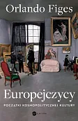 Europejczycy