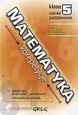 Matematyka 5 korepetycje szkoła podstawowa