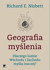 Geografia myślenia