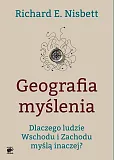 Geografia myślenia Geografia myślenia