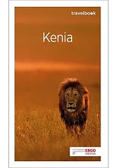 Kenia Travelbook Kenia Travelbook