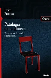 Patologia normalności