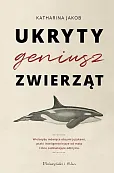 Ukryty geniusz zwierząt