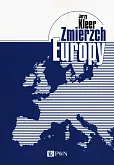 Zmierzch Europy Zmierzch Europy