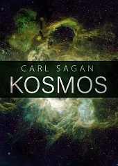 KosmosCarl Sagan