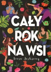 Cały rok na wsi Cały rok na wsi