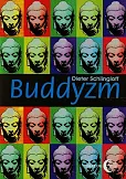 Buddyzm Buddyzm