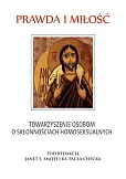 Prawda i miłość Prawda i miłość